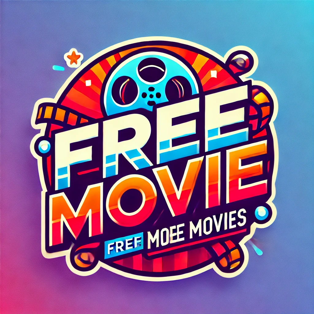 Soap2day - Watch Movies and Series Online for Free