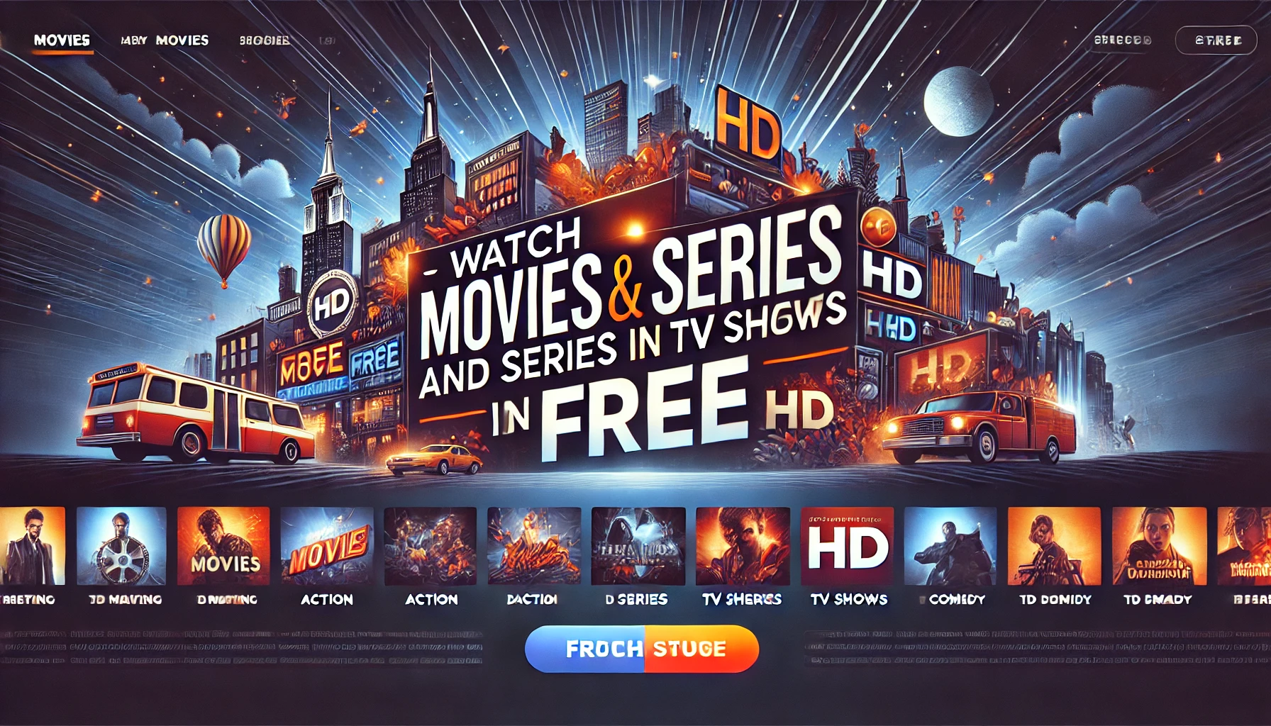 Soap2day - Watch Movies and Series Online for Free